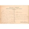 Rare collectable postcards of Greece. Vintage Postcards of Greece