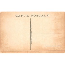 Rare collectable postcards of Greece. Vintage Postcards of Greece
