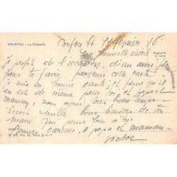 Rare collectable postcards of Greece. Vintage Postcards of Greece