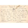 Rare collectable postcards of Greece. Vintage Postcards of Greece
