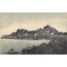 Rare collectable postcards of Greece. Vintage Postcards of Greece