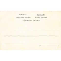 Rare collectable postcards of ITALIA Italy. Vintage Postcards of ITALIA Italy