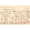 Rare collectable postcards of Greece. Vintage Postcards of Greece