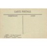 Rare collectable postcards of Greece. Vintage Postcards of Greece