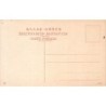 Rare collectable postcards of Greece. Vintage Postcards of Greece