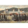 Rare collectable postcards of Greece. Vintage Postcards of Greece