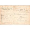 Rare collectable postcards of Greece. Vintage Postcards of Greece