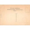 Rare collectable postcards of Greece. Vintage Postcards of Greece