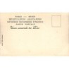 Rare collectable postcards of Greece. Vintage Postcards of Greece