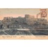 Rare collectable postcards of Greece. Vintage Postcards of Greece