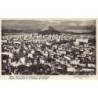 Rare collectable postcards of Greece. Vintage Postcards of Greece