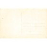 Rare collectable postcards of Greece. Vintage Postcards of Greece