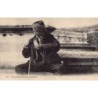Rare collectable postcards of Greece. Vintage Postcards of Greece
