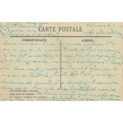 Rare collectable postcards of Greece. Vintage Postcards of Greece