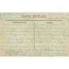 Rare collectable postcards of Greece. Vintage Postcards of Greece