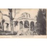 Rare collectable postcards of Greece. Vintage Postcards of Greece
