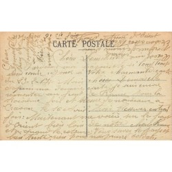 Rare collectable postcards of Greece. Vintage Postcards of Greece