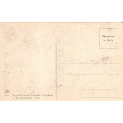 Rare collectable postcards of Greece. Vintage Postcards of Greece