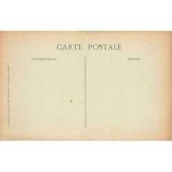 Rare collectable postcards of Greece. Vintage Postcards of Greece