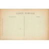 Rare collectable postcards of Greece. Vintage Postcards of Greece