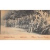 Rare collectable postcards of Greece. Vintage Postcards of Greece
