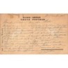 Rare collectable postcards of Greece. Vintage Postcards of Greece