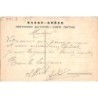 Rare collectable postcards of Greece. Vintage Postcards of Greece