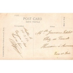 Rare collectable postcards of Greece. Vintage Postcards of Greece