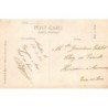 Rare collectable postcards of Greece. Vintage Postcards of Greece