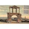 Rare collectable postcards of Greece. Vintage Postcards of Greece