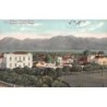 Rare collectable postcards of Greece. Vintage Postcards of Greece
