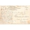 Rare collectable postcards of Greece. Vintage Postcards of Greece