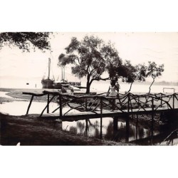 Rare collectable postcards of Greece. Vintage Postcards of Greece