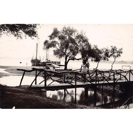Rare collectable postcards of Greece. Vintage Postcards of Greece