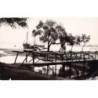 Rare collectable postcards of Greece. Vintage Postcards of Greece