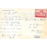 Rare collectable postcards of Greece. Vintage Postcards of Greece