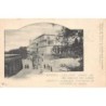 Rare collectable postcards of Greece. Vintage Postcards of Greece