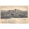 Rare collectable postcards of Greece. Vintage Postcards of Greece