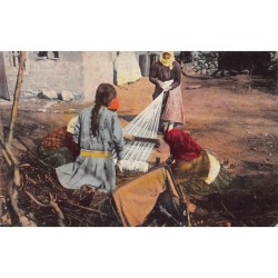 Rare collectable postcards of Greece. Vintage Postcards of Greece