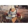 Rare collectable postcards of Greece. Vintage Postcards of Greece