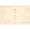 Rare collectable postcards of Greece. Vintage Postcards of Greece