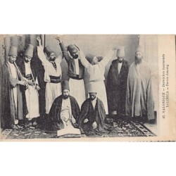 Rare collectable postcards of Greece. Vintage Postcards of Greece