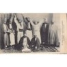 Rare collectable postcards of Greece. Vintage Postcards of Greece