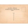 Rare collectable postcards of Greece. Vintage Postcards of Greece