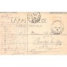 Rare collectable postcards of Greece. Vintage Postcards of Greece