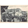 Rare collectable postcards of Greece. Vintage Postcards of Greece