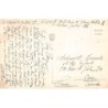 Rare collectable postcards of Greece. Vintage Postcards of Greece