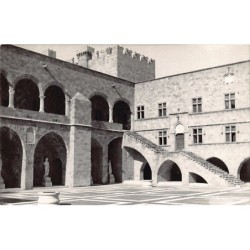 Rare collectable postcards of Greece. Vintage Postcards of Greece