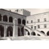 Rare collectable postcards of Greece. Vintage Postcards of Greece