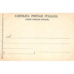 Rare collectable postcards of ITALIA Italy. Vintage Postcards of ITALIA Italy